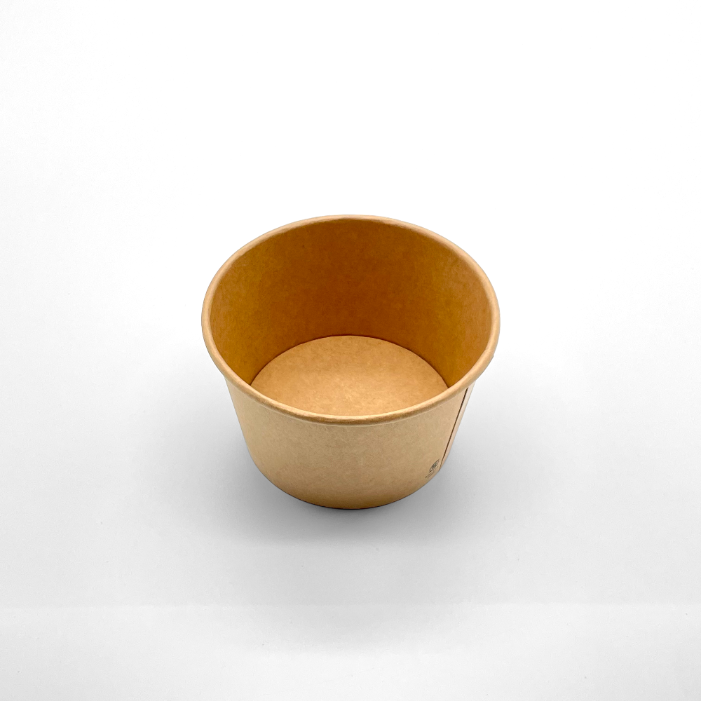 KM115-450 ナチュラル 蓋別売