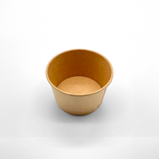 KM115-450 ナチュラル 蓋別売