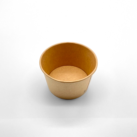 KM115-450 ナチュラル 蓋別売