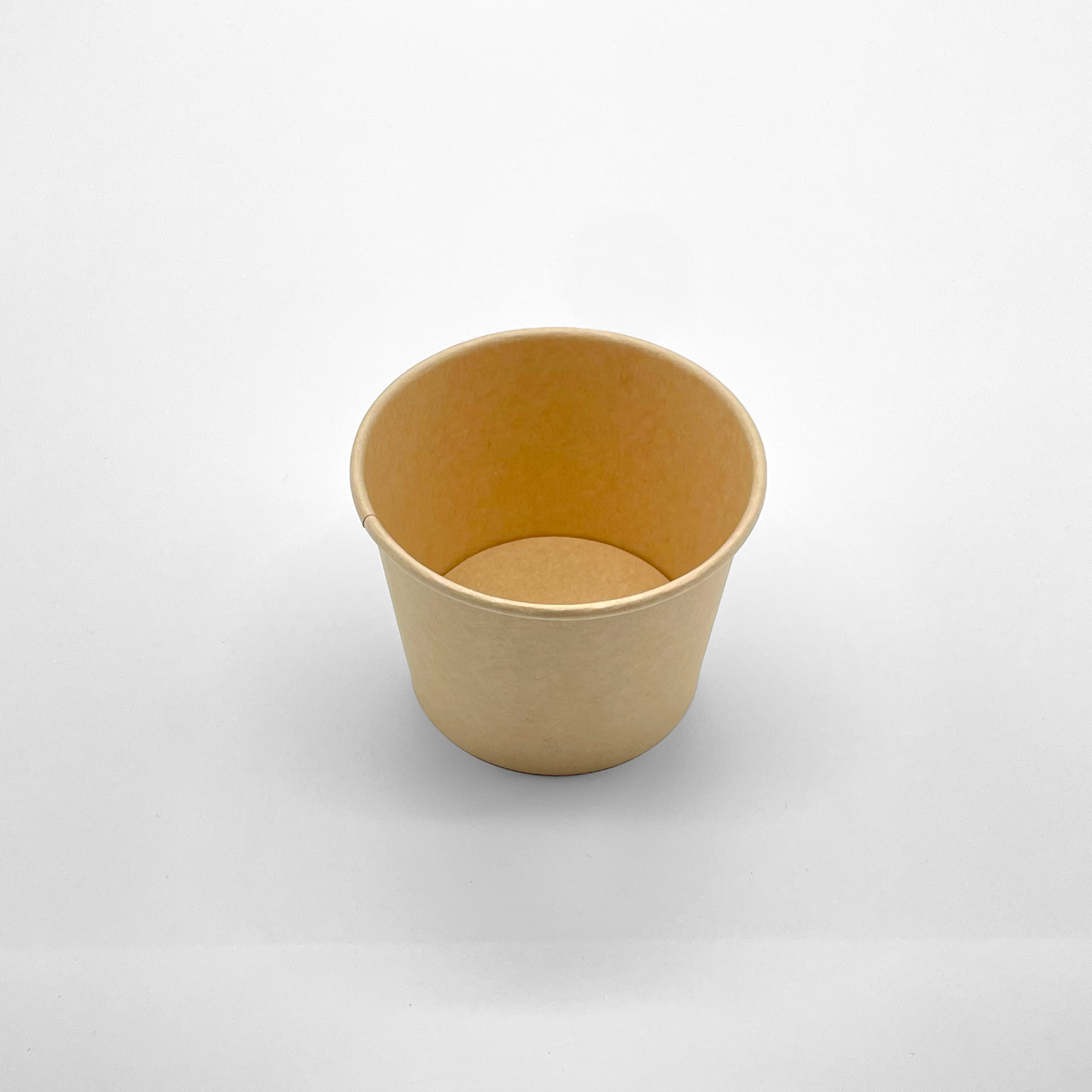 KM100-390 ナチュラル 蓋別売