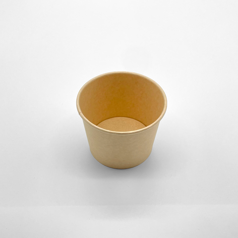 KM100-390 ナチュラル 蓋別売