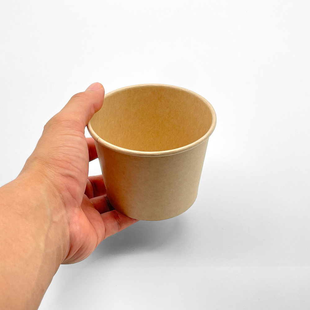 KM100-390 ナチュラル 蓋別売