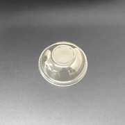 KM100 別売ドーム蓋