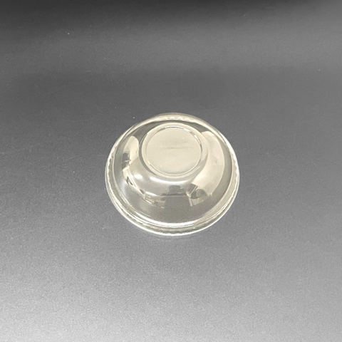 KM100 別売ドーム蓋