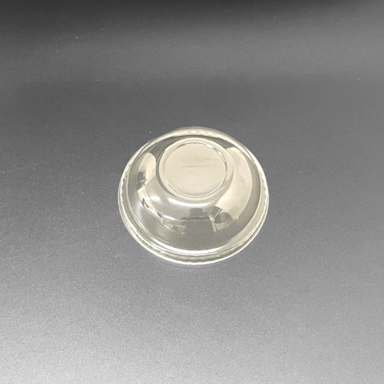 KM100 別売ドーム蓋