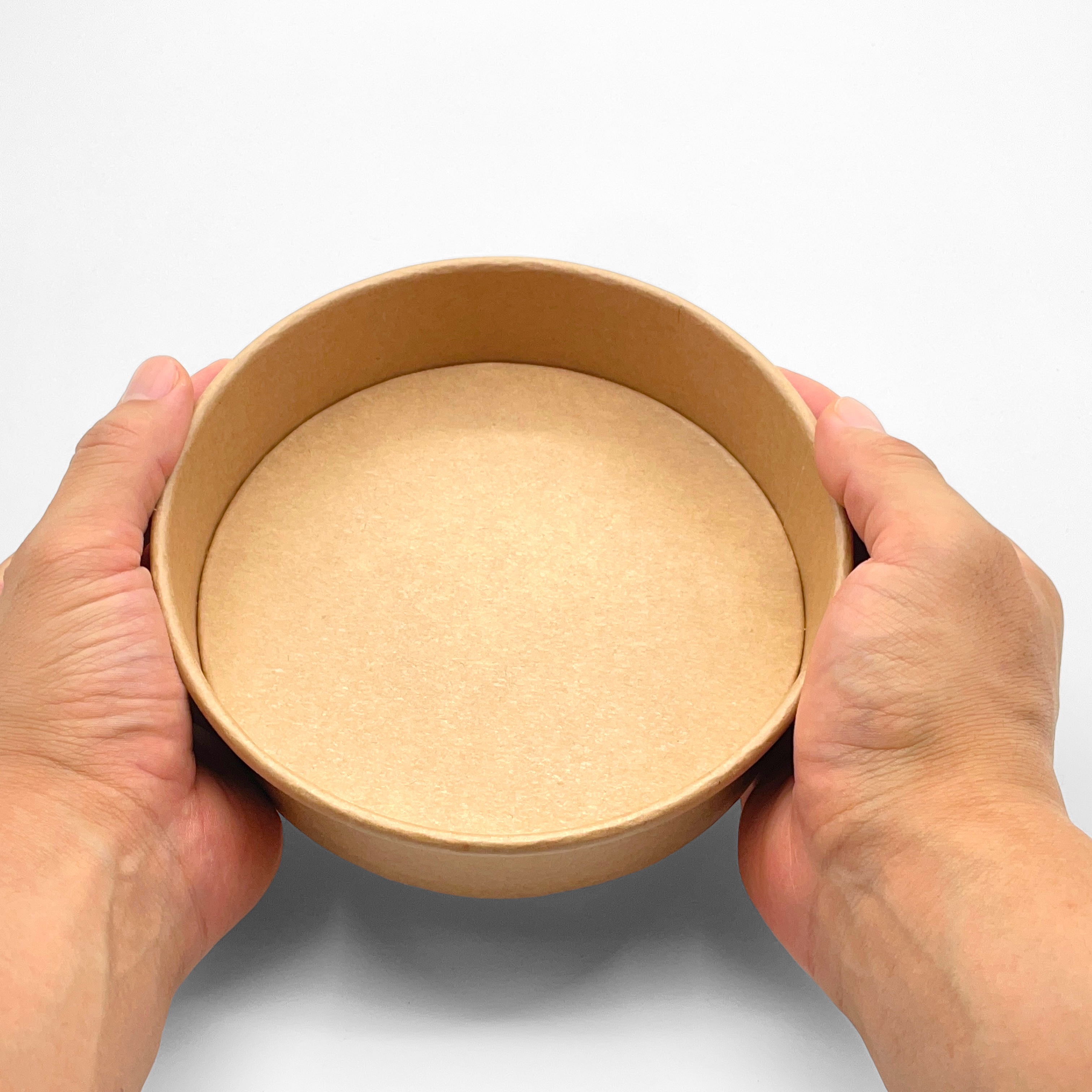 KM165-600 ナチュラル 蓋別売