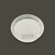 KM165 別売外嵌合用中皿①