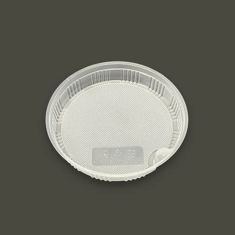 KM165 別売外嵌合用中皿①