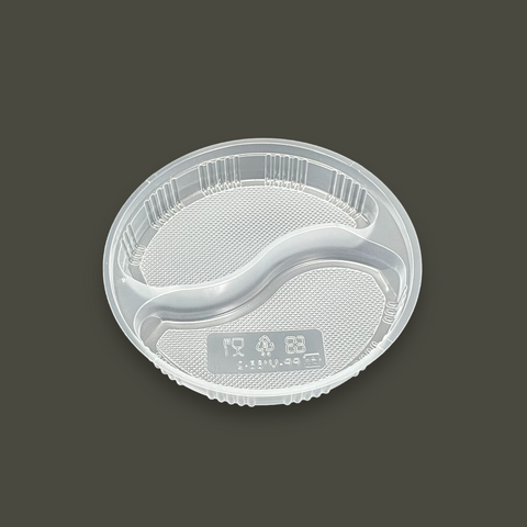 KM165 別売外嵌合用中皿 ②