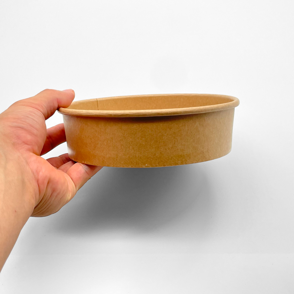 KM165-600 ナチュラル 蓋別売