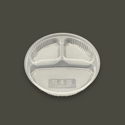 KM165 別売外嵌合用中皿 ③