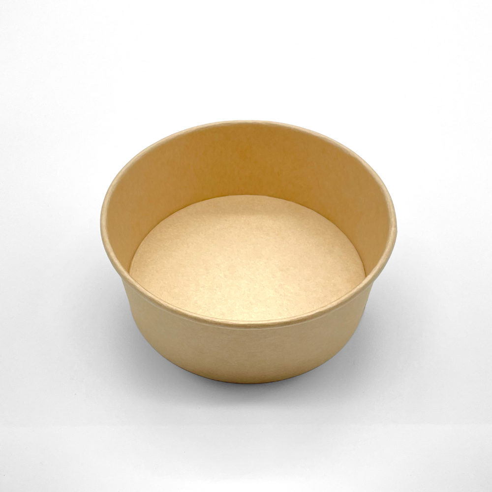 KM165-900 ナチュラル 蓋別売