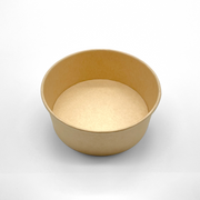 KM165-900 ナチュラル 蓋別売