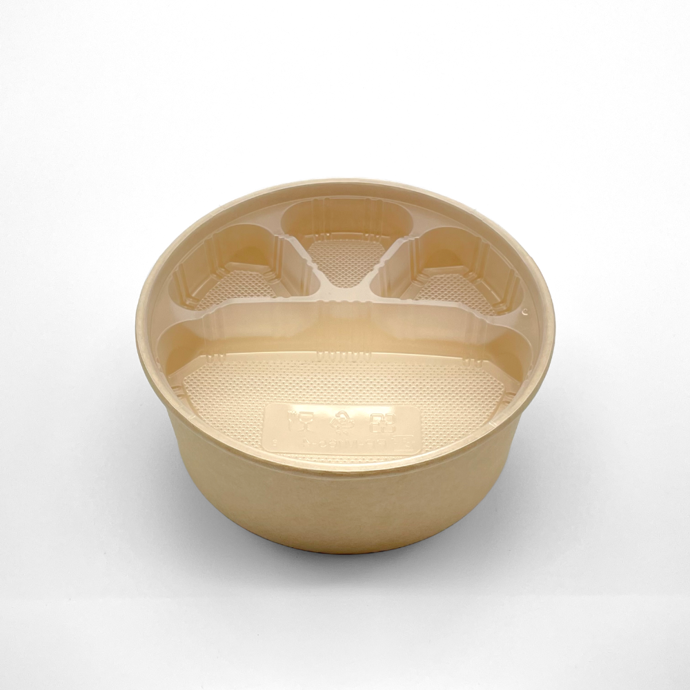 KM165-900 ナチュラル 蓋別売