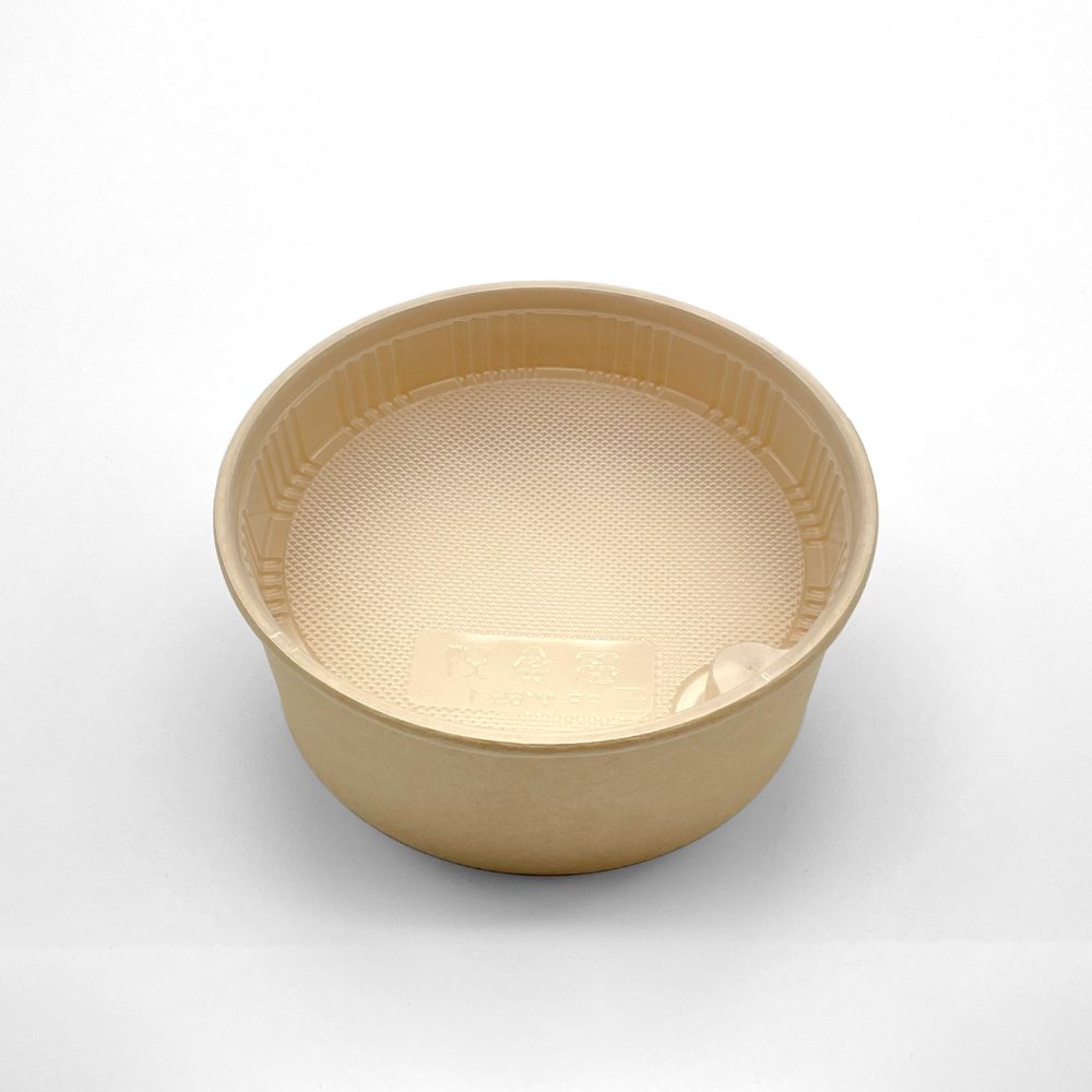 KM165-900 ナチュラル 蓋別売