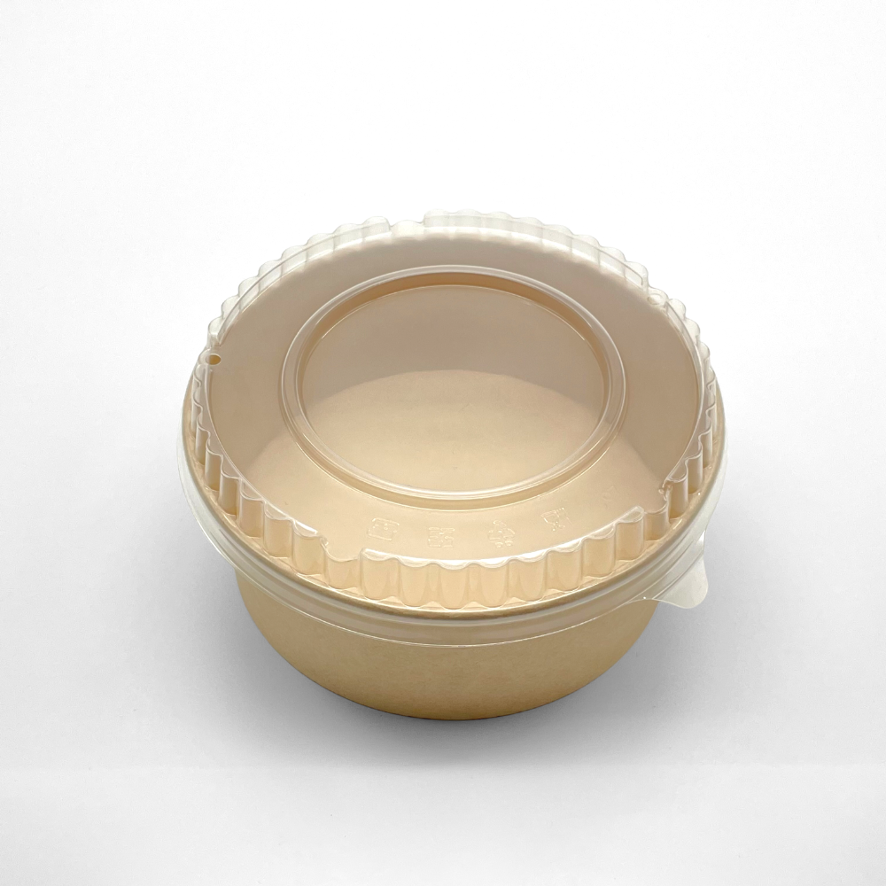 KM165-900 ナチュラル 蓋別売