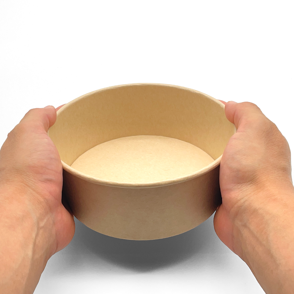 KM165-900 ナチュラル 蓋別売