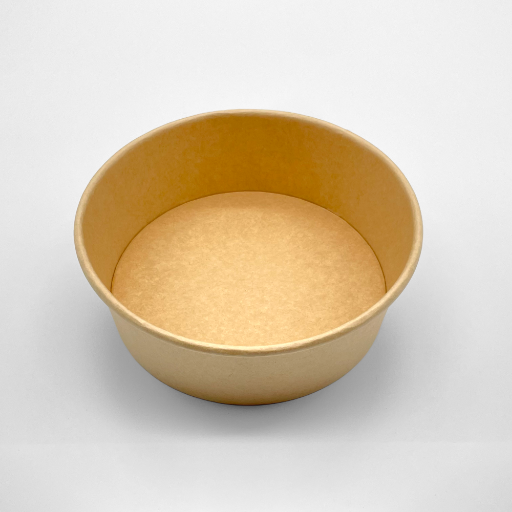 KM190-1200 ナチュラル 蓋別売