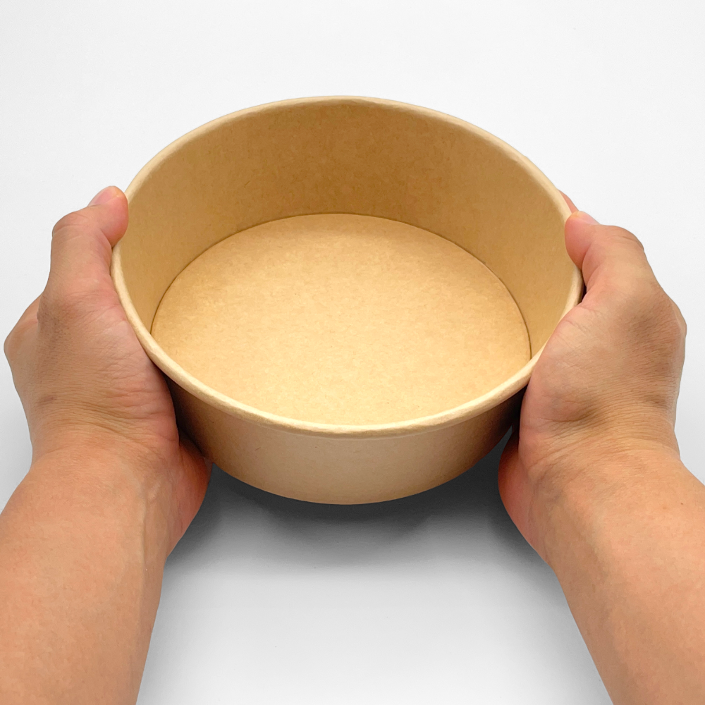 KM190-1200 ナチュラル 蓋別売