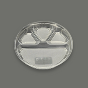 KM190 外嵌合用中皿④