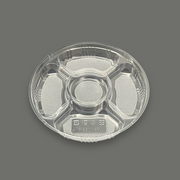 KM190 外嵌合用中皿⑤