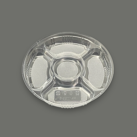 KM190 外嵌合用中皿⑤