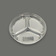 KM190 外嵌合用中皿③