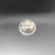 KM90 別売ドーム蓋