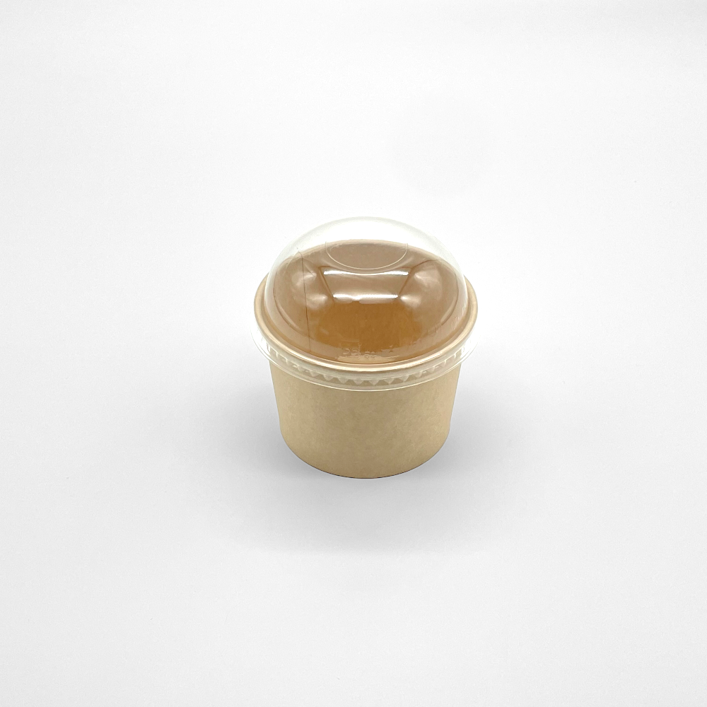 KM90-270 ナチュラル 蓋別売