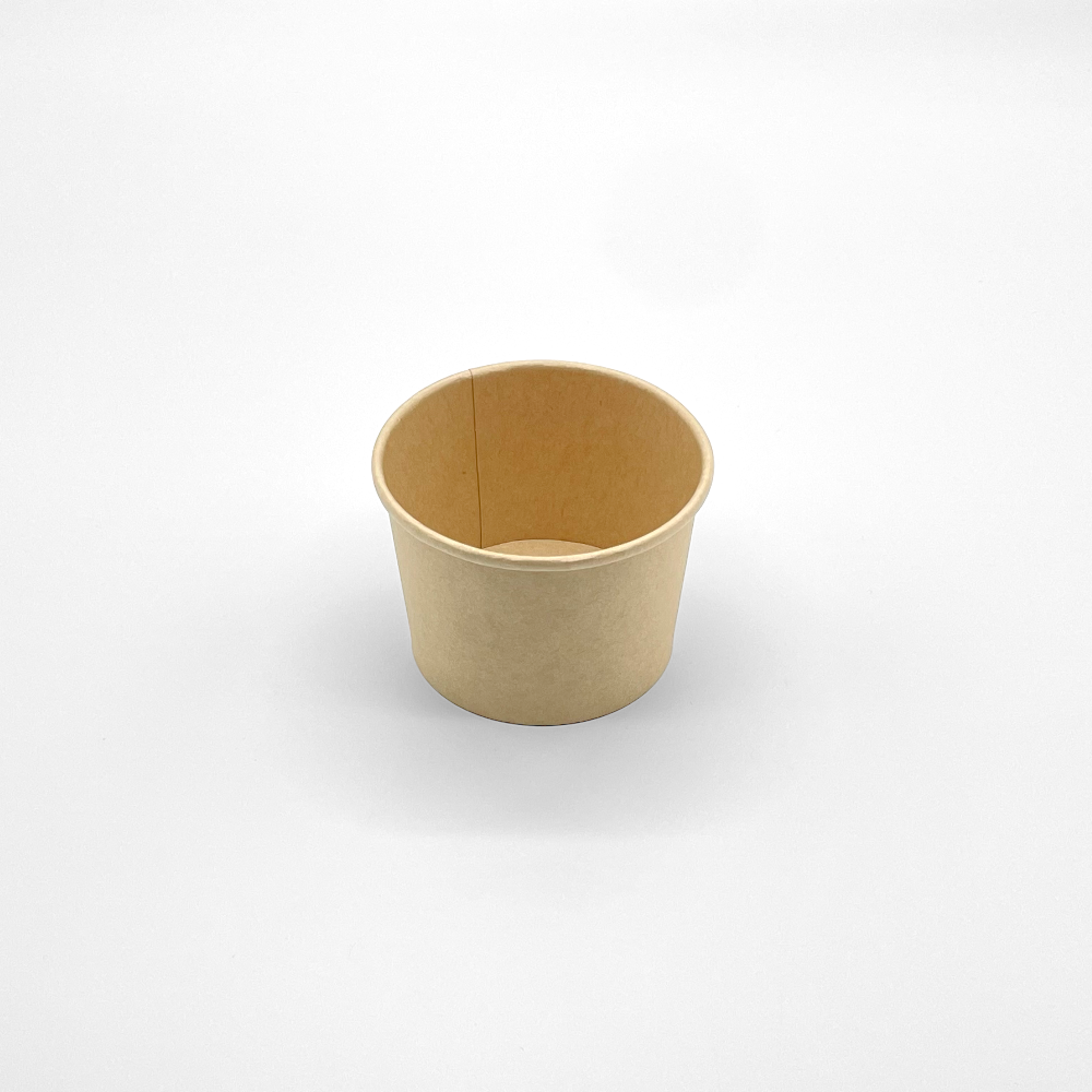 KM90-270 ナチュラル 蓋別売