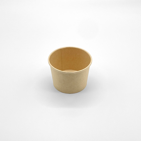 KM90-270 ナチュラル 蓋別売