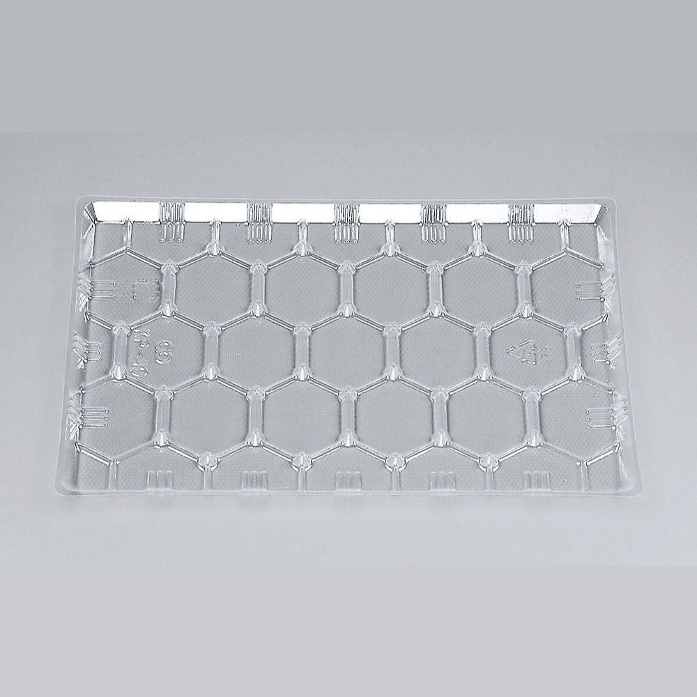 菓子・珍味容器 KP-40