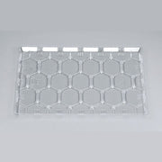 菓子・珍味容器 KP-40