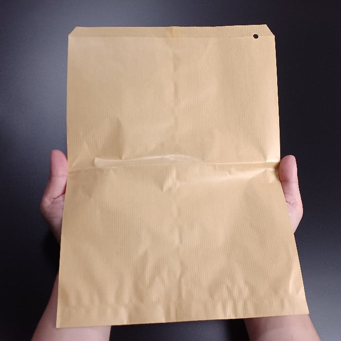 紙袋 K特1号