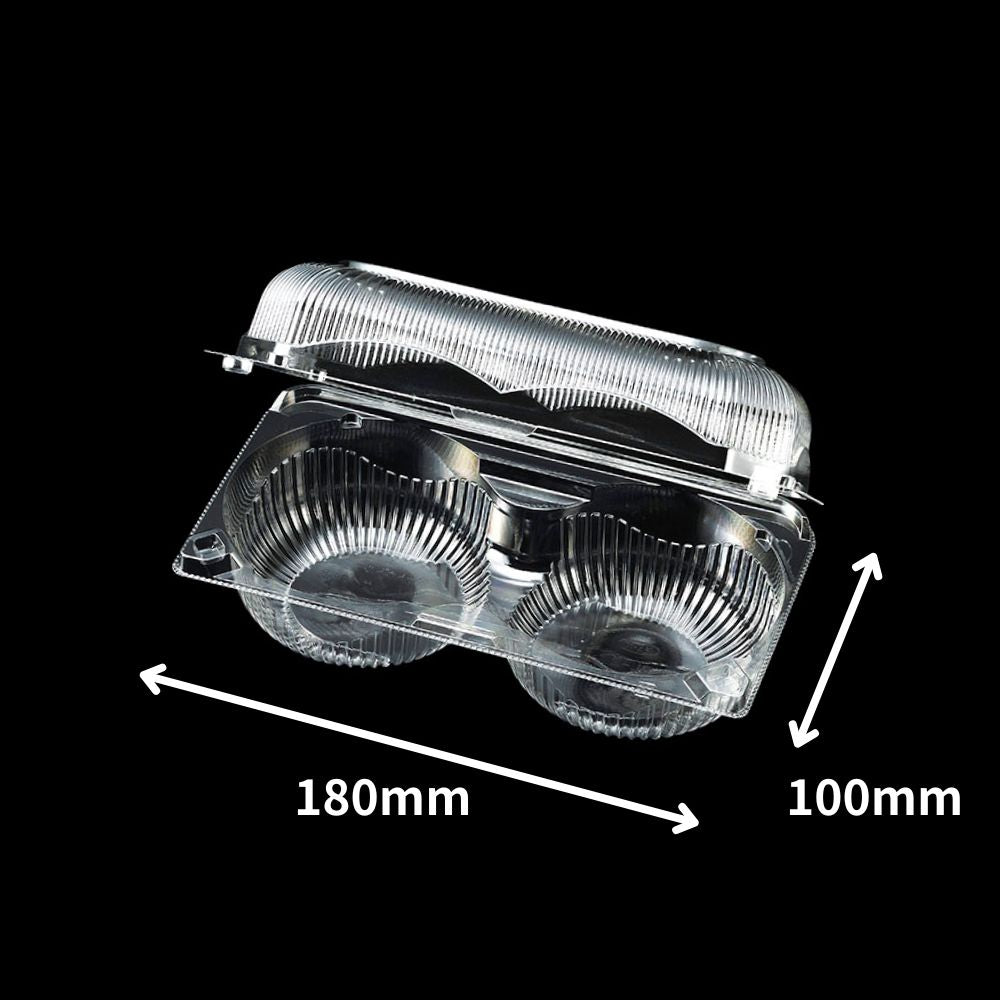 ペコペットフルーツL-2