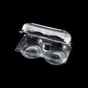 ペコペットフルーツL-2