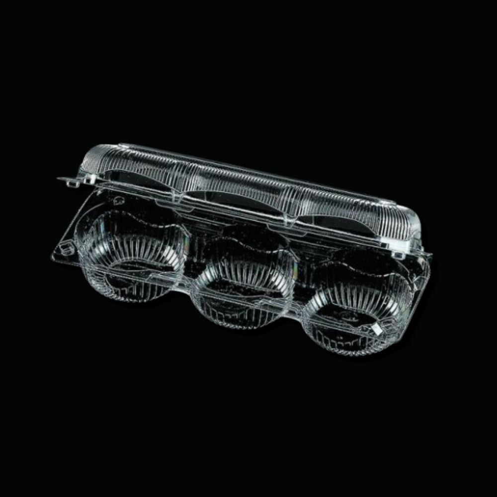 ペコペットフルーツL-3