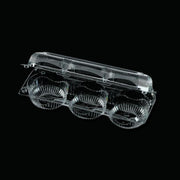 ペコペットフルーツL-3