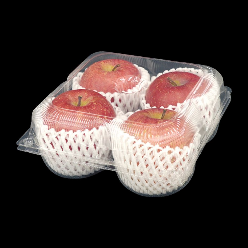 ペコペットフルーツ2L-4