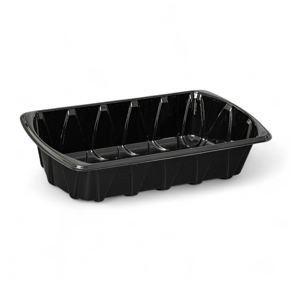 フルーツケース LONG 13 黒