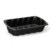 フルーツケース LONG 13 黒