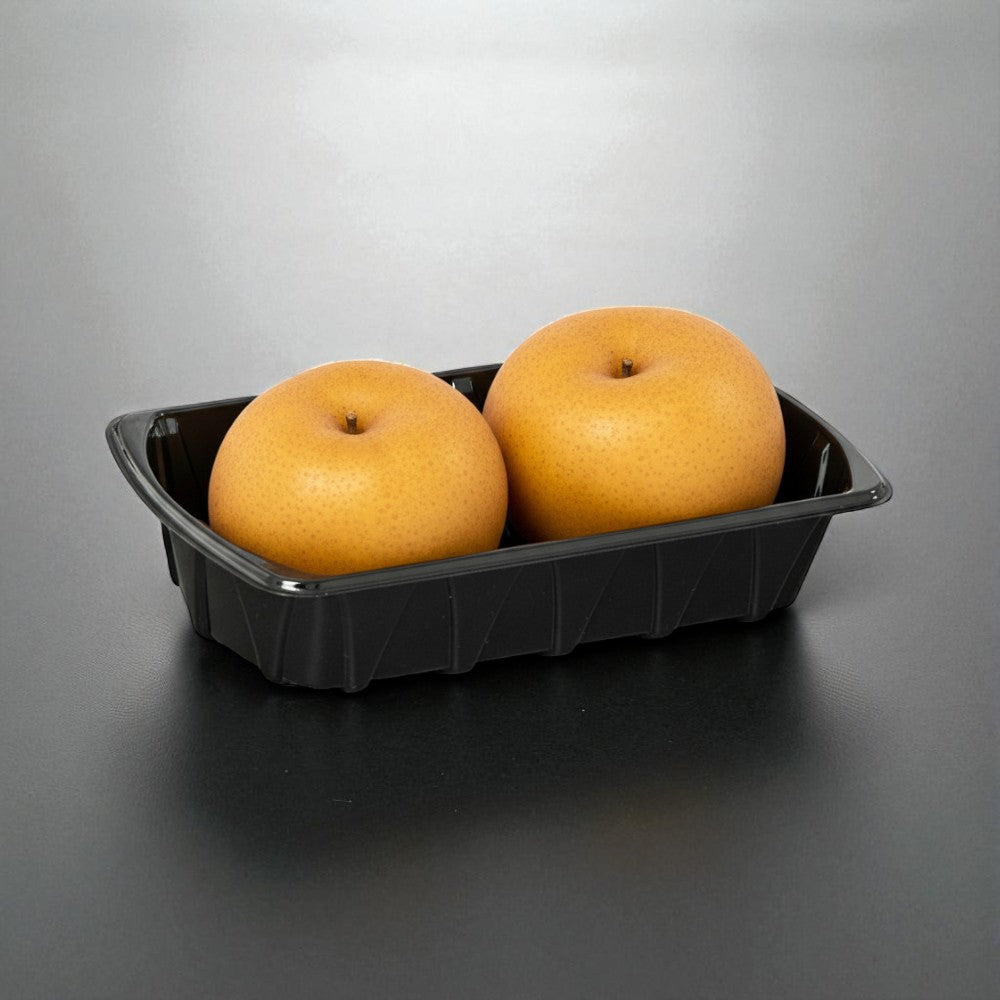 フルーツケース LONG 13 黒