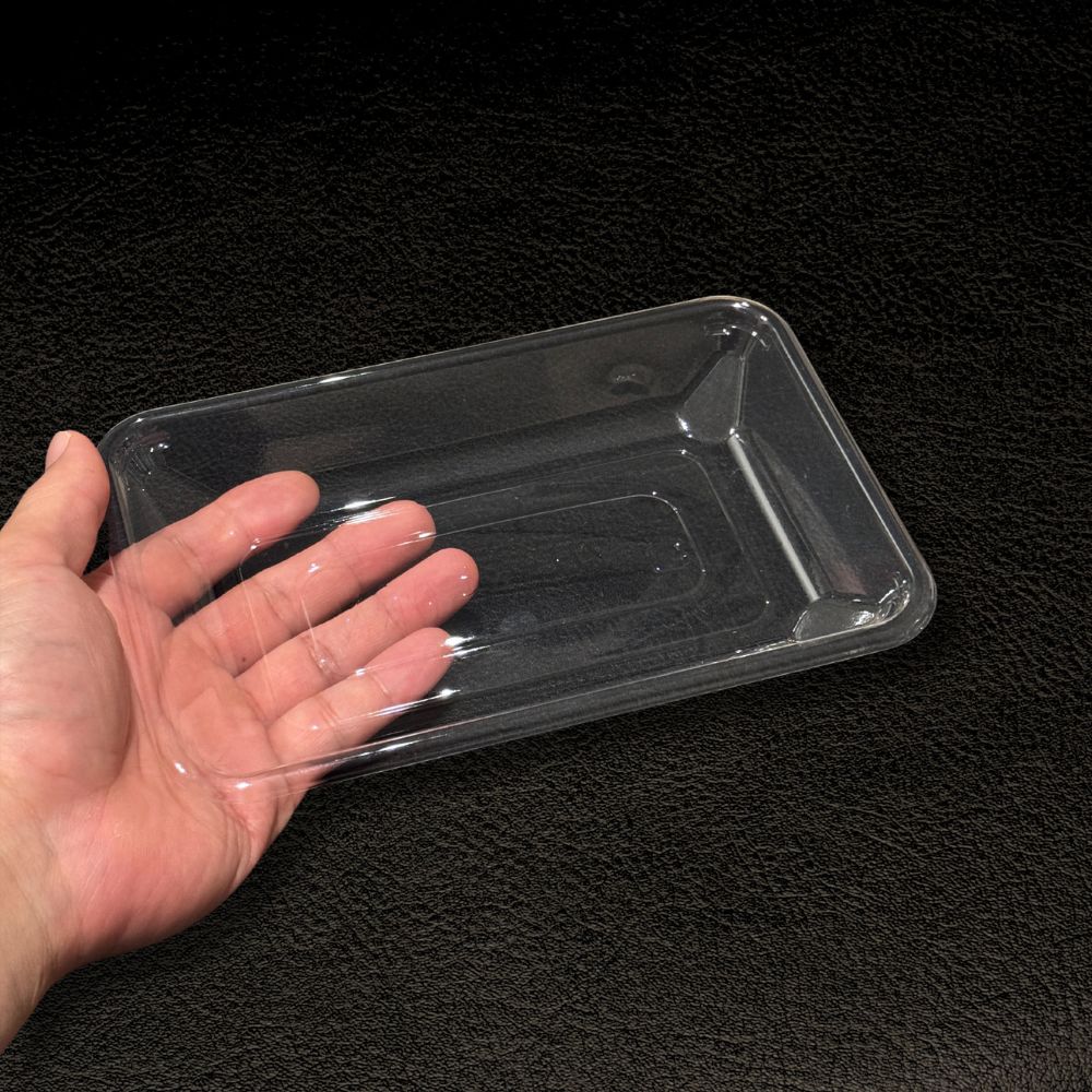 イチゴMH-250RN (199×130×28mm)