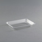 イチゴMH-250RN (199×130×28mm)