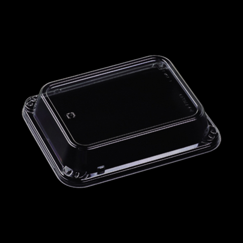 T-MSF-3嵌合蓋 APエコ (221×174×43mm)