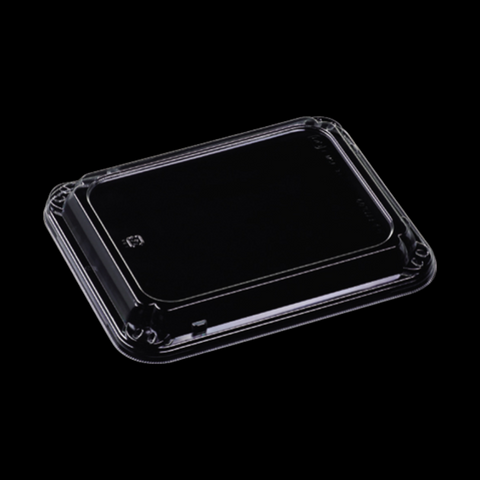 T-MSF-3嵌合蓋浅 APエコ (221×174×26mm)