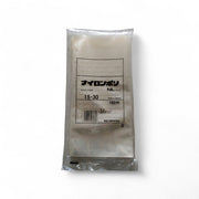 真空袋 ナイロンポリ NLタイプ15-30 福助工業