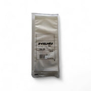 真空袋 ナイロンポリ NLタイプ15-35 福助工業