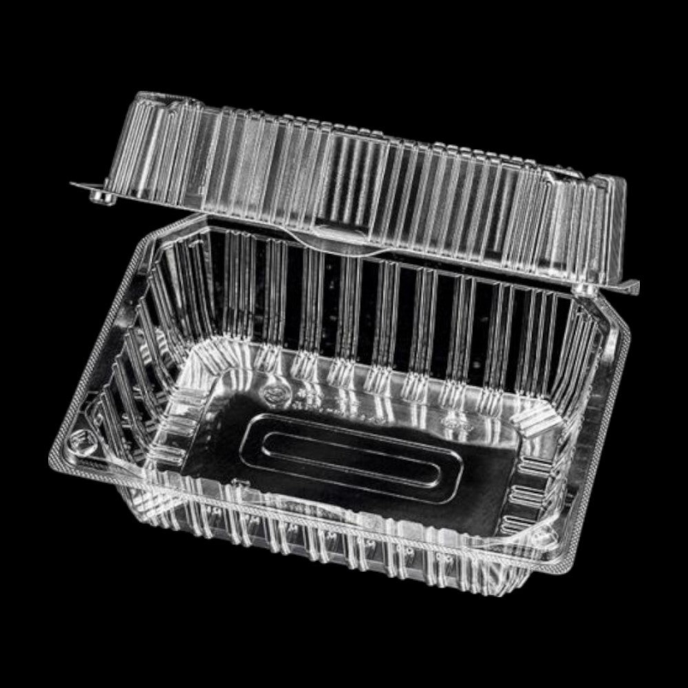 NZW23-17（112）AP.6H