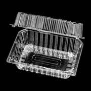 NZW23-17（112）AP.6H